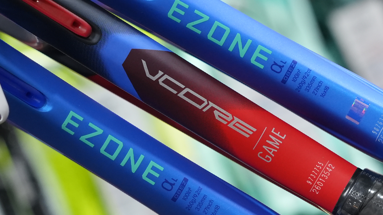 キービジュアル