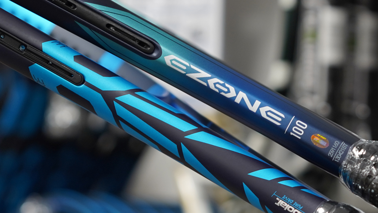 キービジュアル