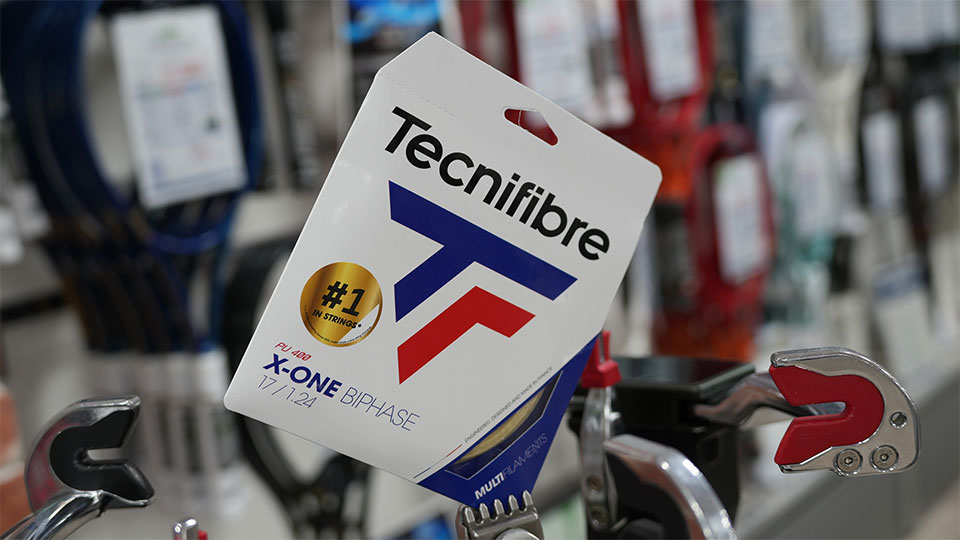 キービジュアル