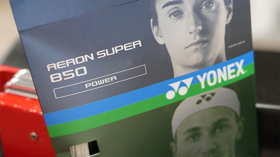 キービジュアル