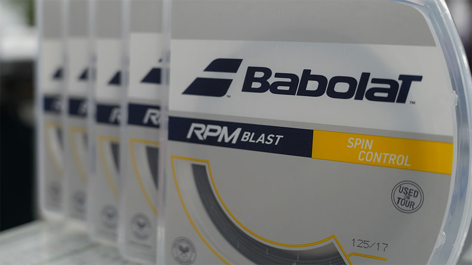 キービジュアル