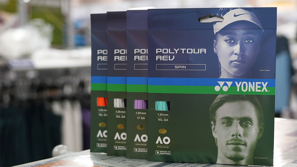 キービジュアル