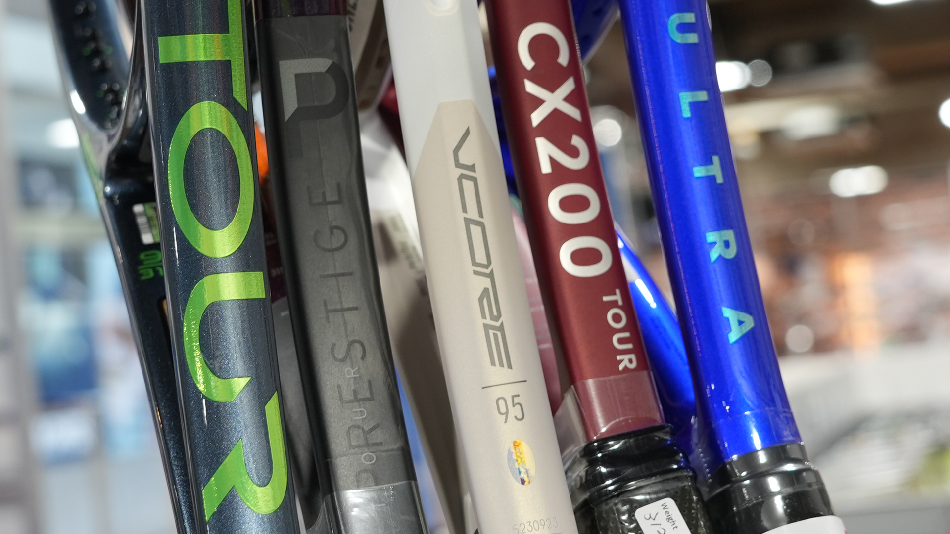 キービジュアル