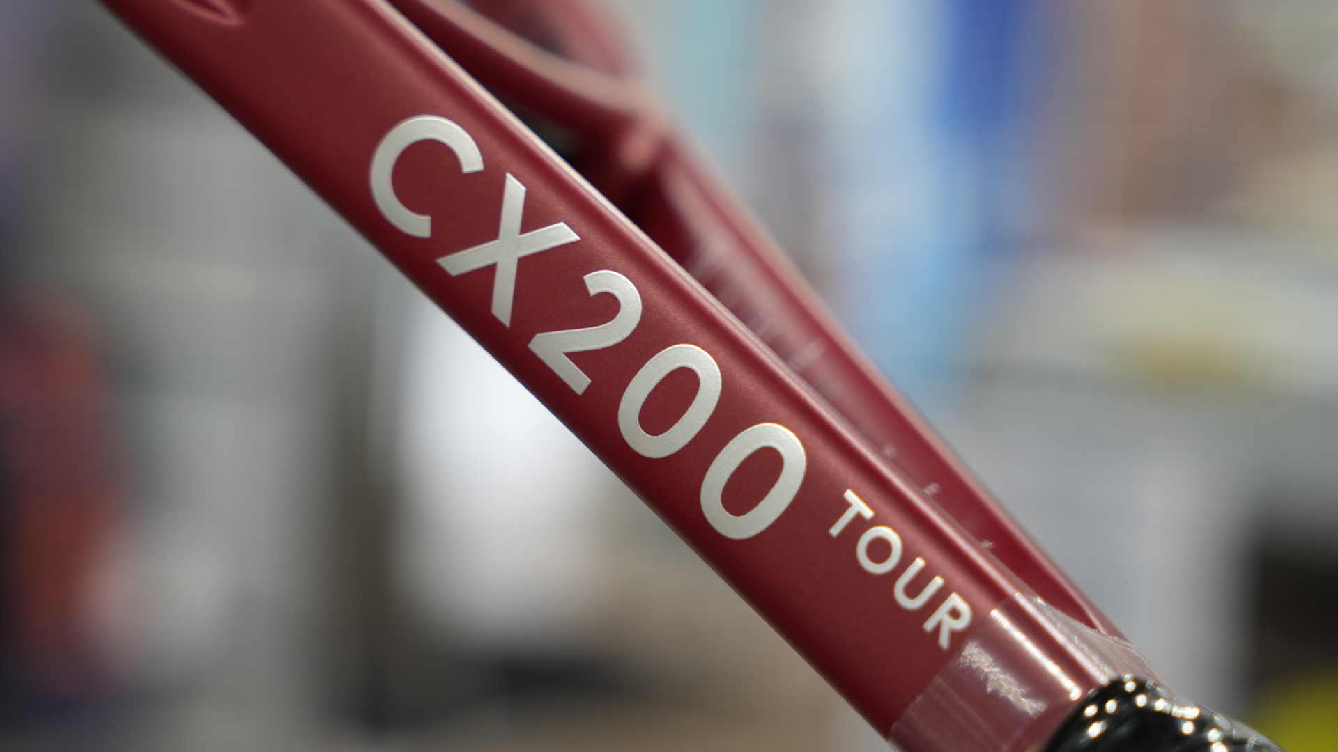 キービジュアル