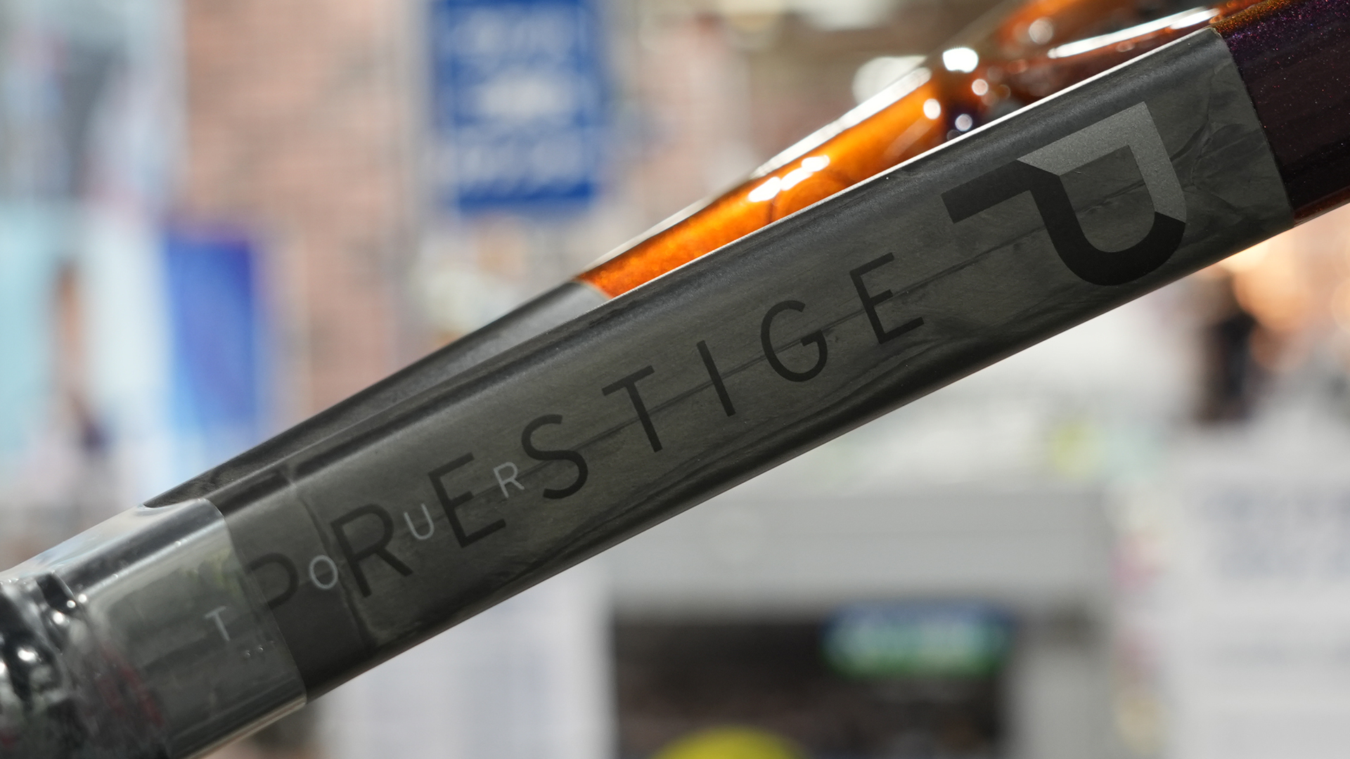 キービジュアル