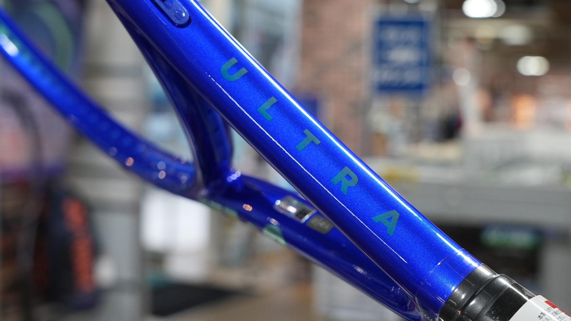 キービジュアル