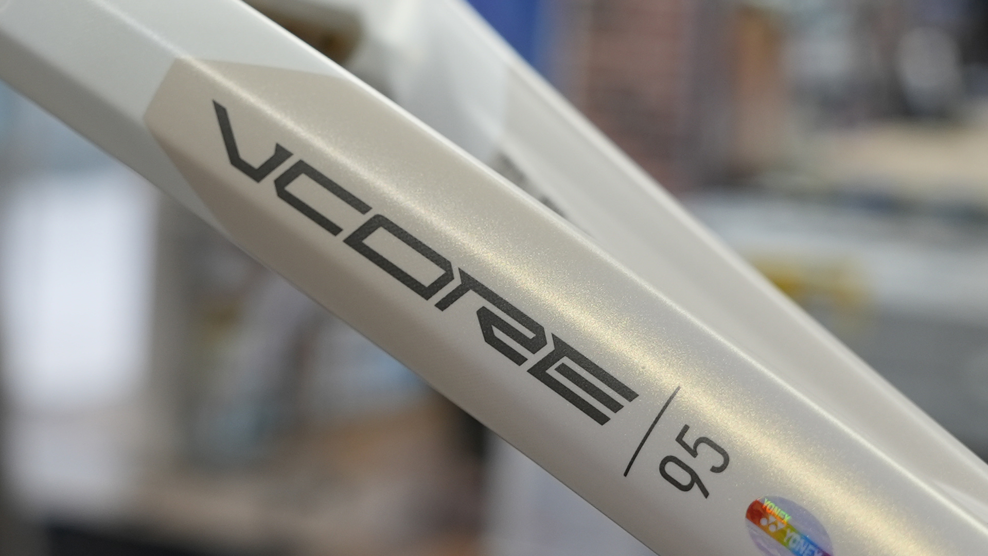 キービジュアル