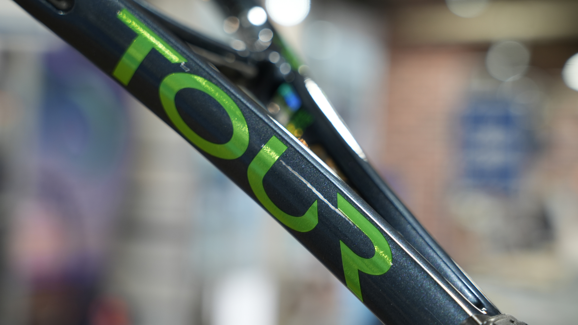 キービジュアル