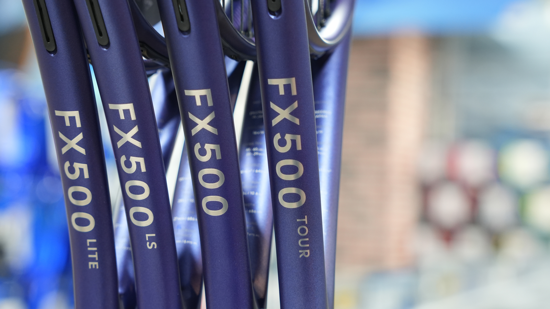 キービジュアル