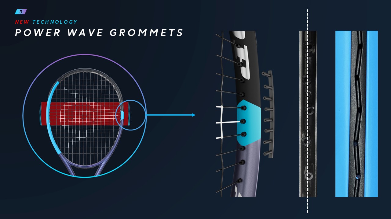 キービジュアル