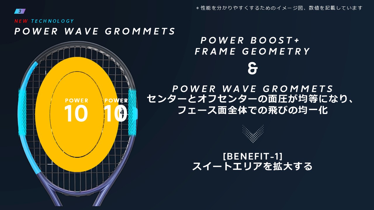 キービジュアル