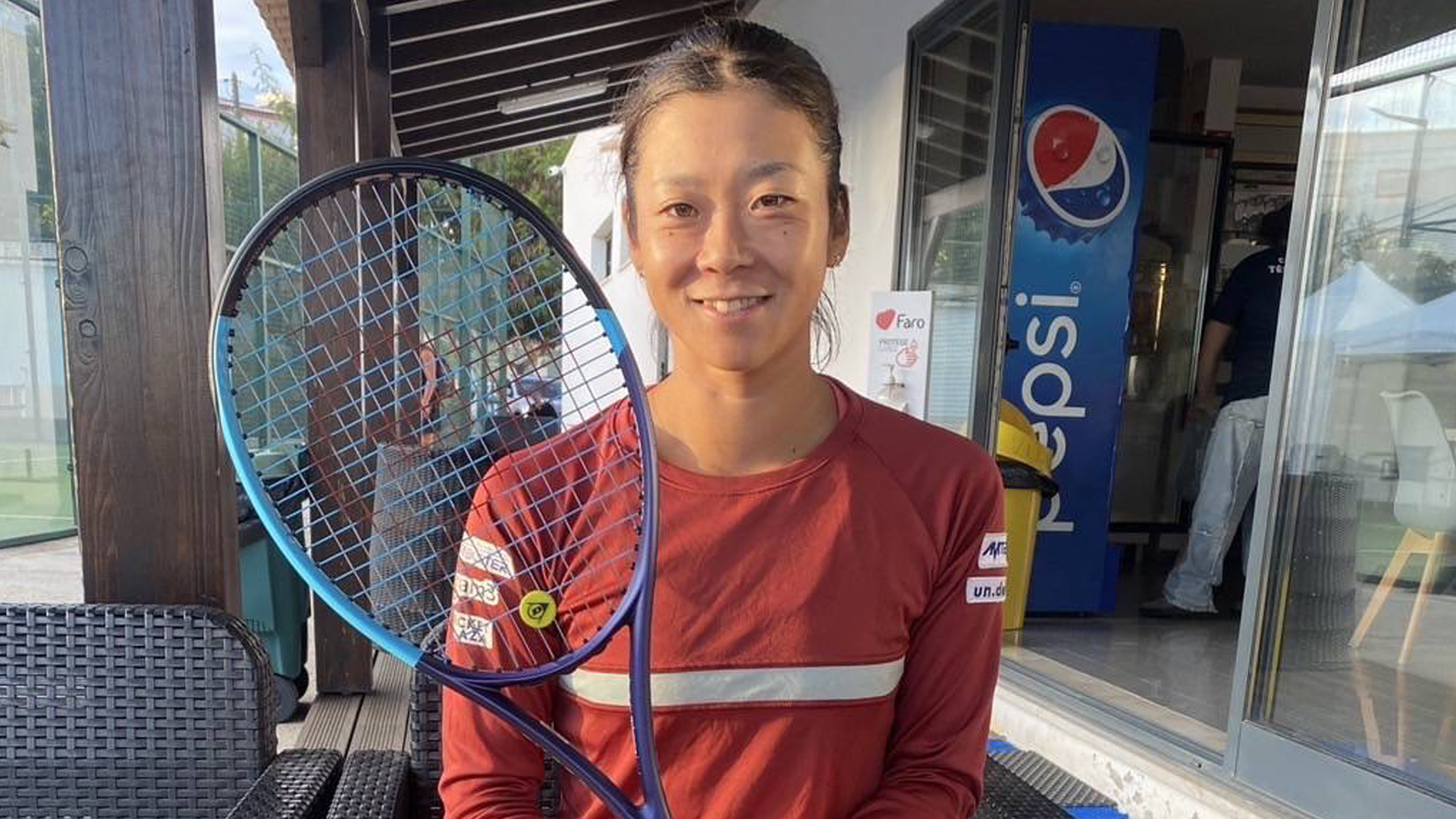 キービジュアル