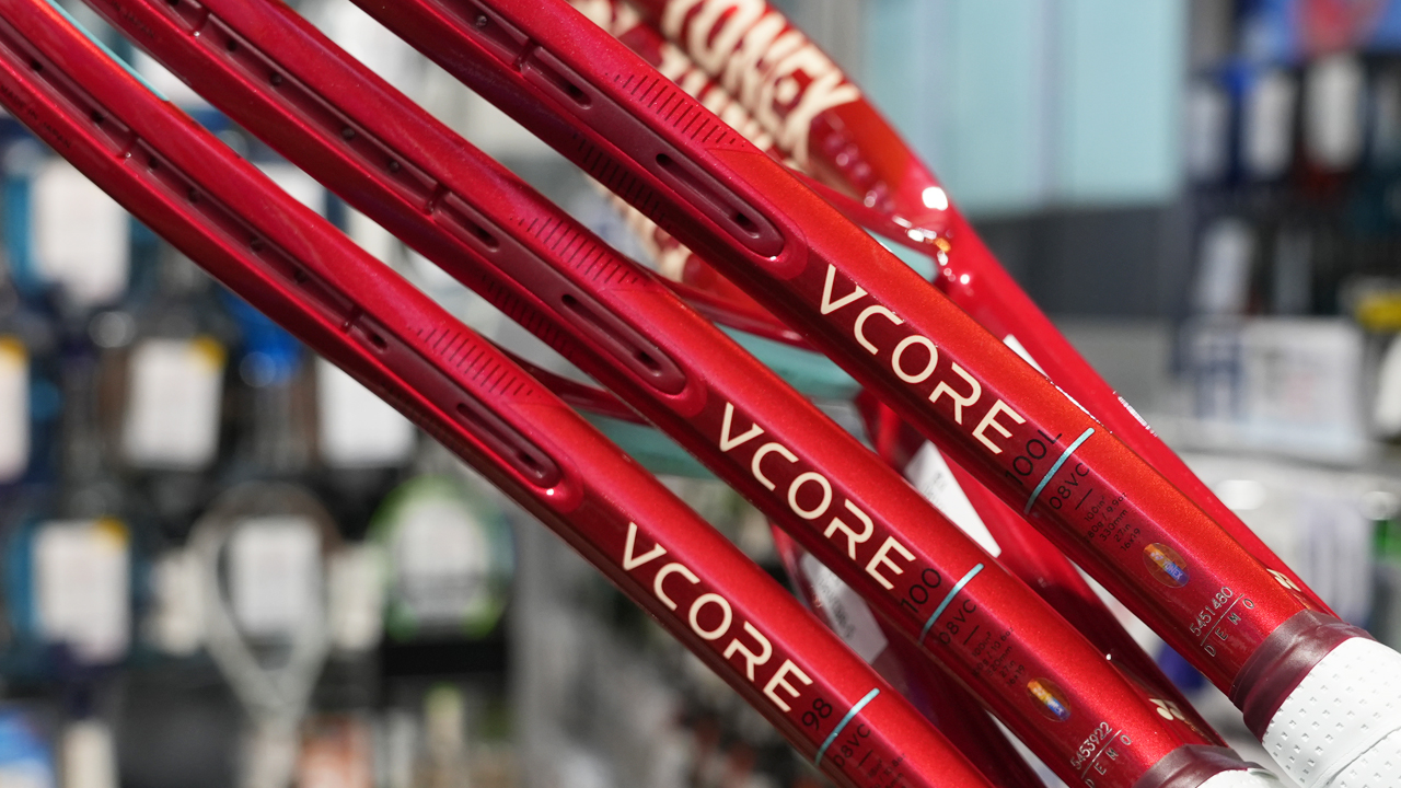 キービジュアル