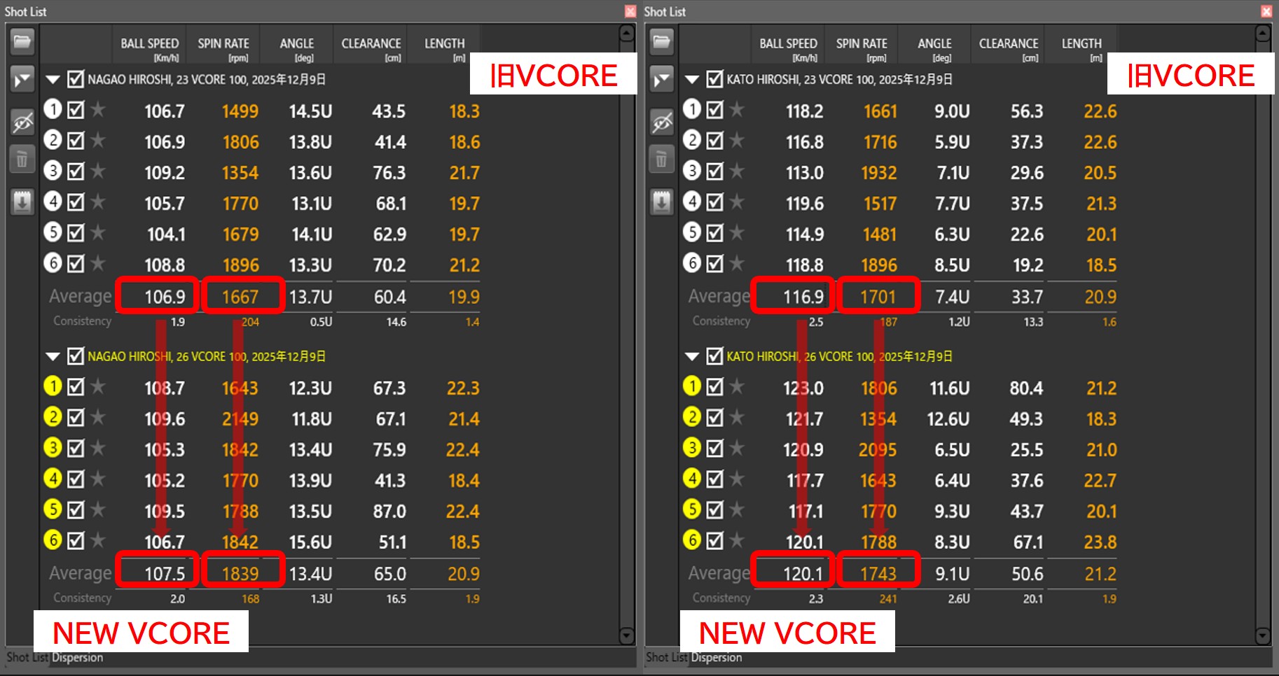キービジュアル