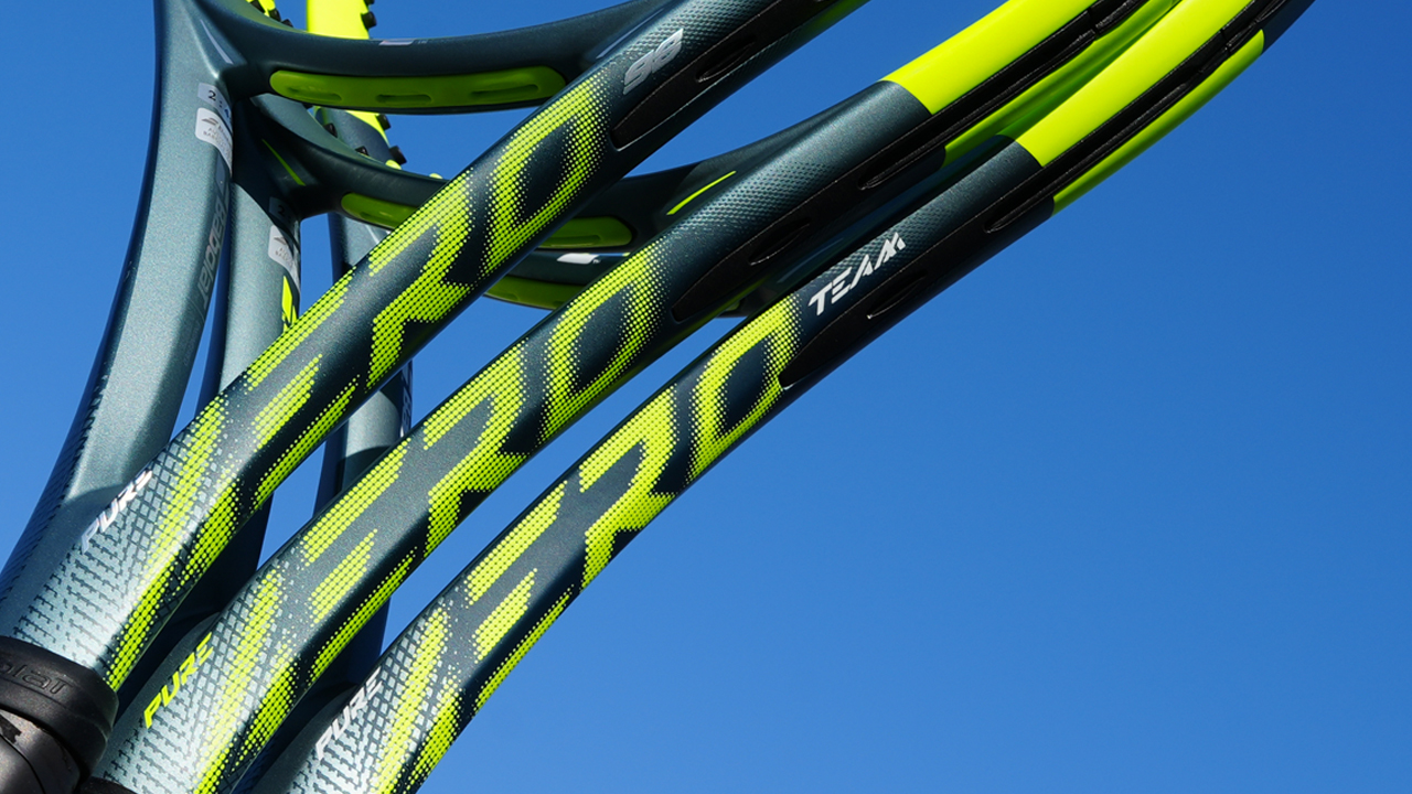 キービジュアル