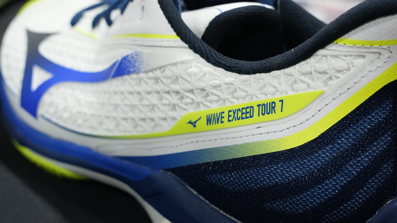 キービジュアル