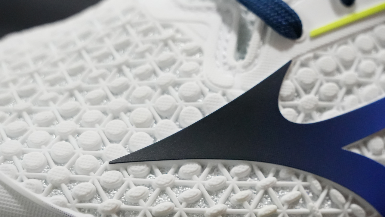 キービジュアル