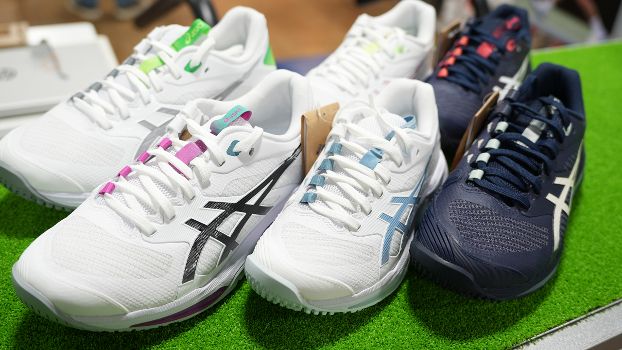 キービジュアル