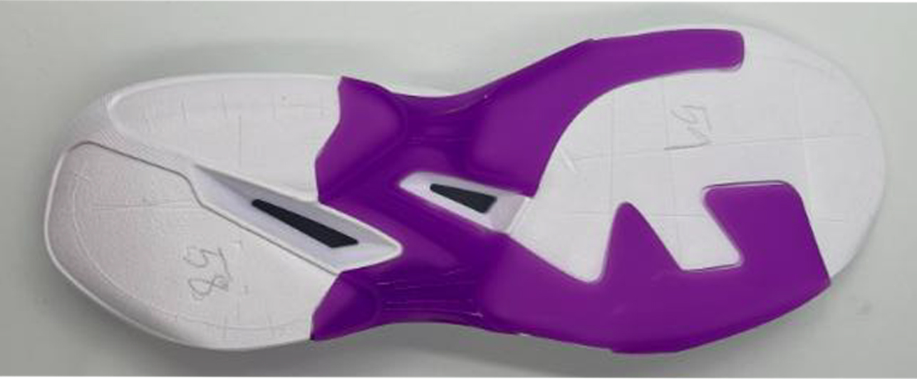 キービジュアル