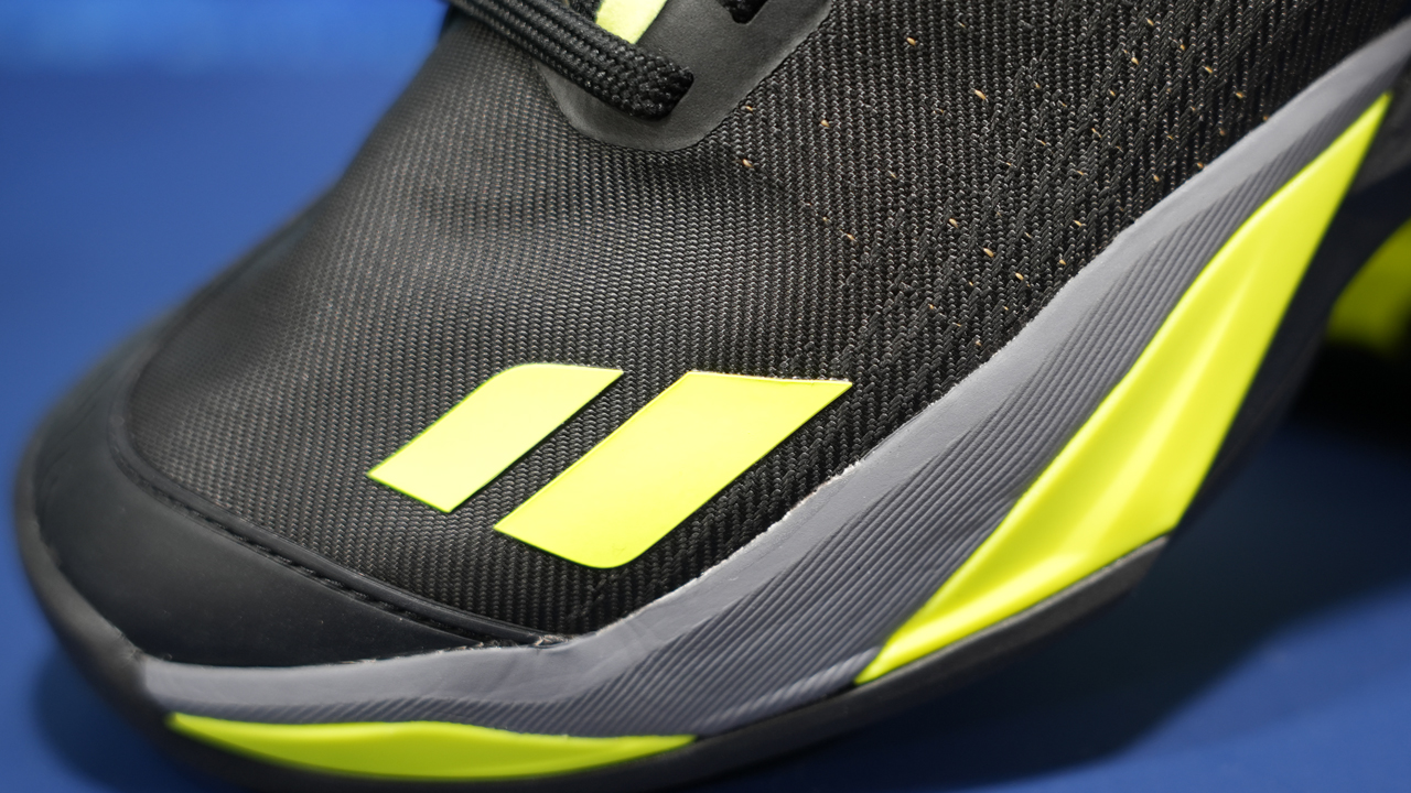 キービジュアル