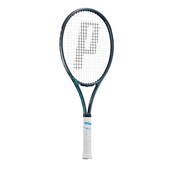 Prince TOUR 100 305g