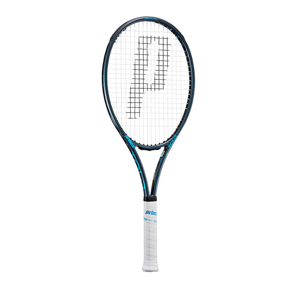 Prince TOUR O3 100 305g