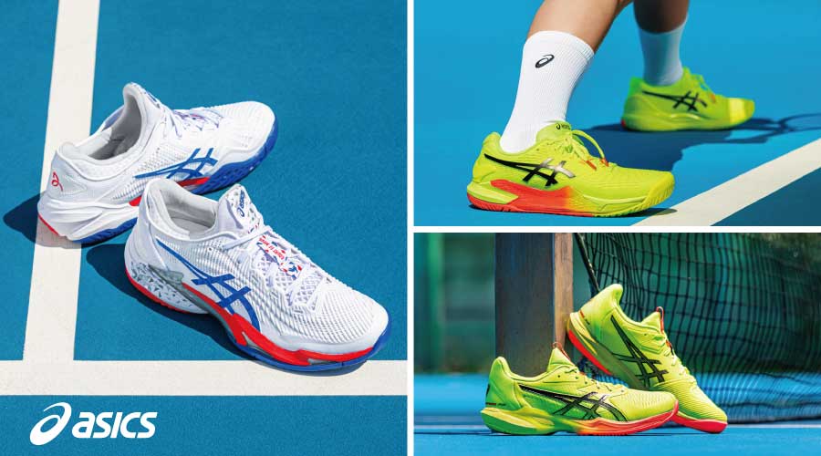 ナイキ VAPOR PRO 27 ヴェイパー プロ NIKE 生える 白 アメフト