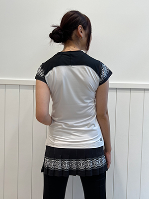 COORDINATE100