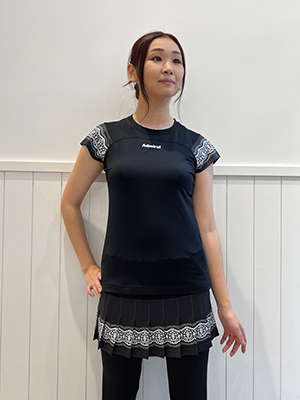 COORDINATE101