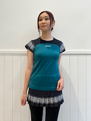 COORDINATE103