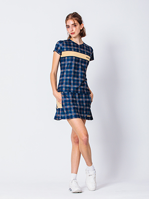 COORDINATE19