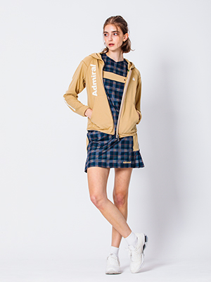 COORDINATE20