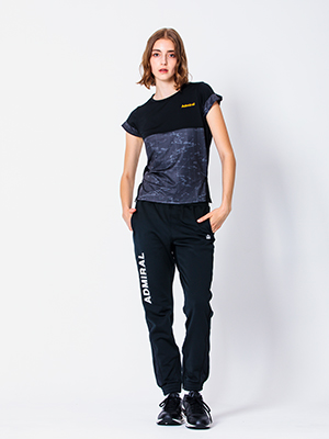 COORDINATE3
