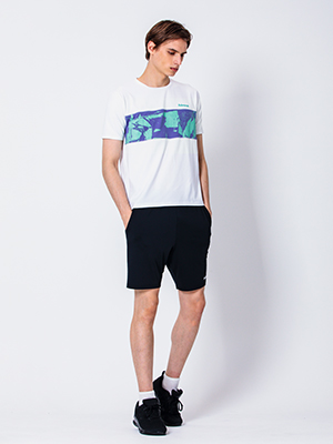 COORDINATE50