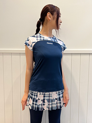 COORDINATE80