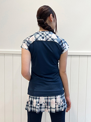 COORDINATE81