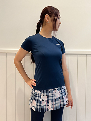 COORDINATE82