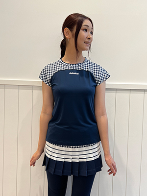 COORDINATE84