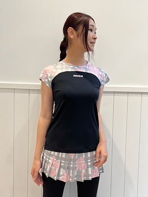COORDINATE85