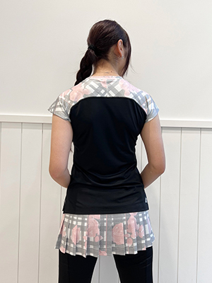COORDINATE86