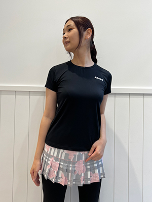 COORDINATE87