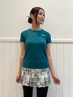 COORDINATE91