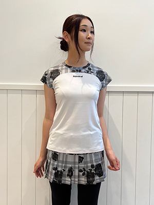 COORDINATE93