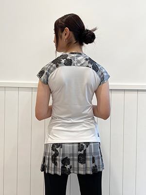 COORDINATE94