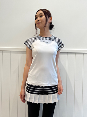 COORDINATE97