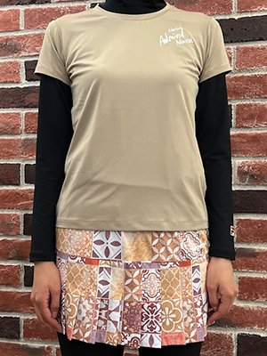 COORDINATE1