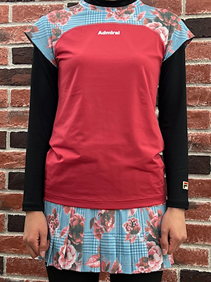 COORDINATE12