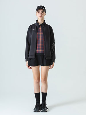 COORDINATE18