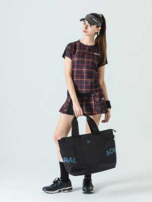 COORDINATE35