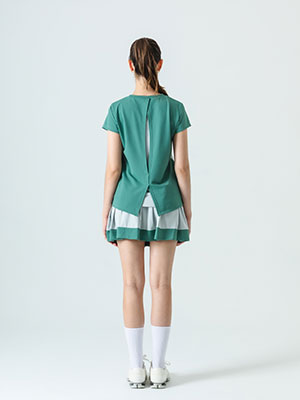 COORDINATE22